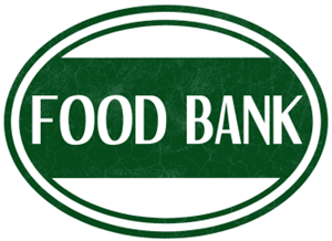 Food Bank.png
